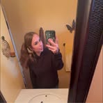 Marcella Barron - Facebook