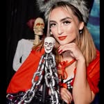 Marcella Barton - @marcellabarton576 - Instagram