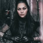 Marcella Barton - Facebook