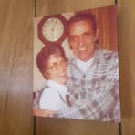 Marcella Barton - Facebook