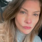 Marcella Corrêa Bartoneli - @marcellabartoneli - Instagram