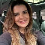 Marcela Bassan - @marcellabassan - Instagram