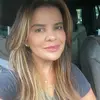 Marcela Bassan - @marcellabassan1 - TikTok