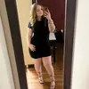 Marcella Bass - @lil.marcie.b - TikTok