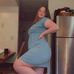 Marcella Bass - Facebook