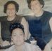 Marcella Bass - Facebook