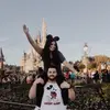 Marcella Bass - @marcellabass22 - TikTok