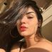 Marcella Bass - Facebook