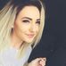 Marcella Bass - Facebook