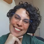 Marcella Bassane - @marcella_bassane - Instagram