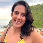Marcella Bassi - @marcellabassi - Instagram