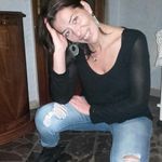 Marcella Bassi - @marcellabassi.mbb - Instagram