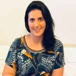 Marcella Bassi | Arquitetura e Interiores - @arq.marcellabassi - Instagram
