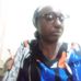 Marcella Bassie - Facebook