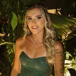 Marcella Basso - @marcellabasso_ - Instagram