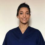 Marcella Basso - @marcellabasso_osteopata - Instagram