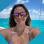 Marcella Basso - @marcellabasso - Instagram