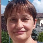 marcella.bassotti.6.2 - @marcella.bassotti.6.2 - Instagram