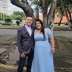 Marcela Batero Batero - Facebook