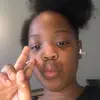 Marcella Bates - @turae2 - TikTok