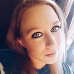 Marcella Bates - @may_baby711 - Instagram