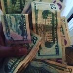 marcelavious belcher - @some_cutt - Instagram