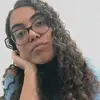 Marcella Belchior - @marcellabelch - TikTok