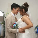 Marcelli Prado Butcher - Facebook