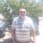 Marcelo Bircher - Facebook