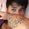 benson13 - @marcellanabenson - TikTok