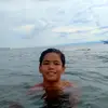 Kebkeb - @quibensonmarcella - TikTok