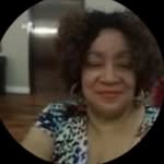 Marcella Benson - @gailey100_ - Instagram