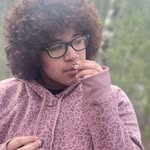 Marcella Benson - @marcellabenson932 - Instagram