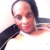 Marcella Benson - Facebook