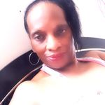 Marcella Benson - @bensonmarcella - Instagram