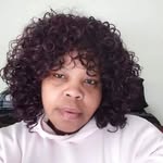 Marcella Benson - @mzmarcieb - Instagram