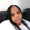 Marcella Benson - @bensonboutique20 - TikTok
