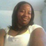 Marcella Idk Nomo Benson - @msbenson81 - Instagram