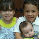 Marcella Mojica Benson - @manddbenson - Instagram