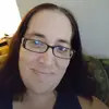 marcellabenson946 - @marcellabenson946 - TikTok