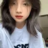 marcellabensonnyj5 - @marcellabensonnyj5 - TikTok