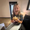 Ellaa - @berrymarcella - TikTok