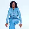 marcella  Berry - @marcellaberry - TikTok