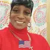 Marcella Berry - @marcella.berry3 - TikTok