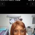 Marcella Berry - Facebook