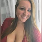 Marcella Berry - @marcellaberry333 - Instagram