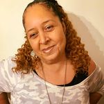 Marcella Berry - @marcella.berry.9 - Instagram