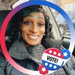 Marcella Berry - @marcella.berry.56 - Instagram