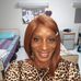 Marcella Berry - Facebook