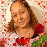 Marcella Berry - @marcella.berry.99 - Instagram